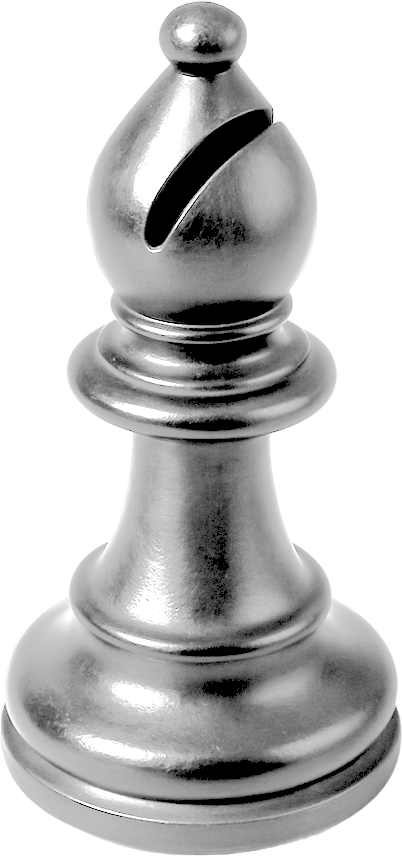 Chess Piece